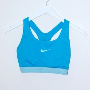 Nike Sports Bra | Size Small